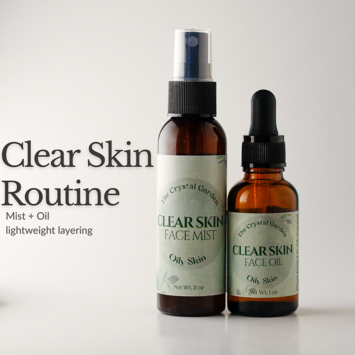 Face care, suporting photo(21).png