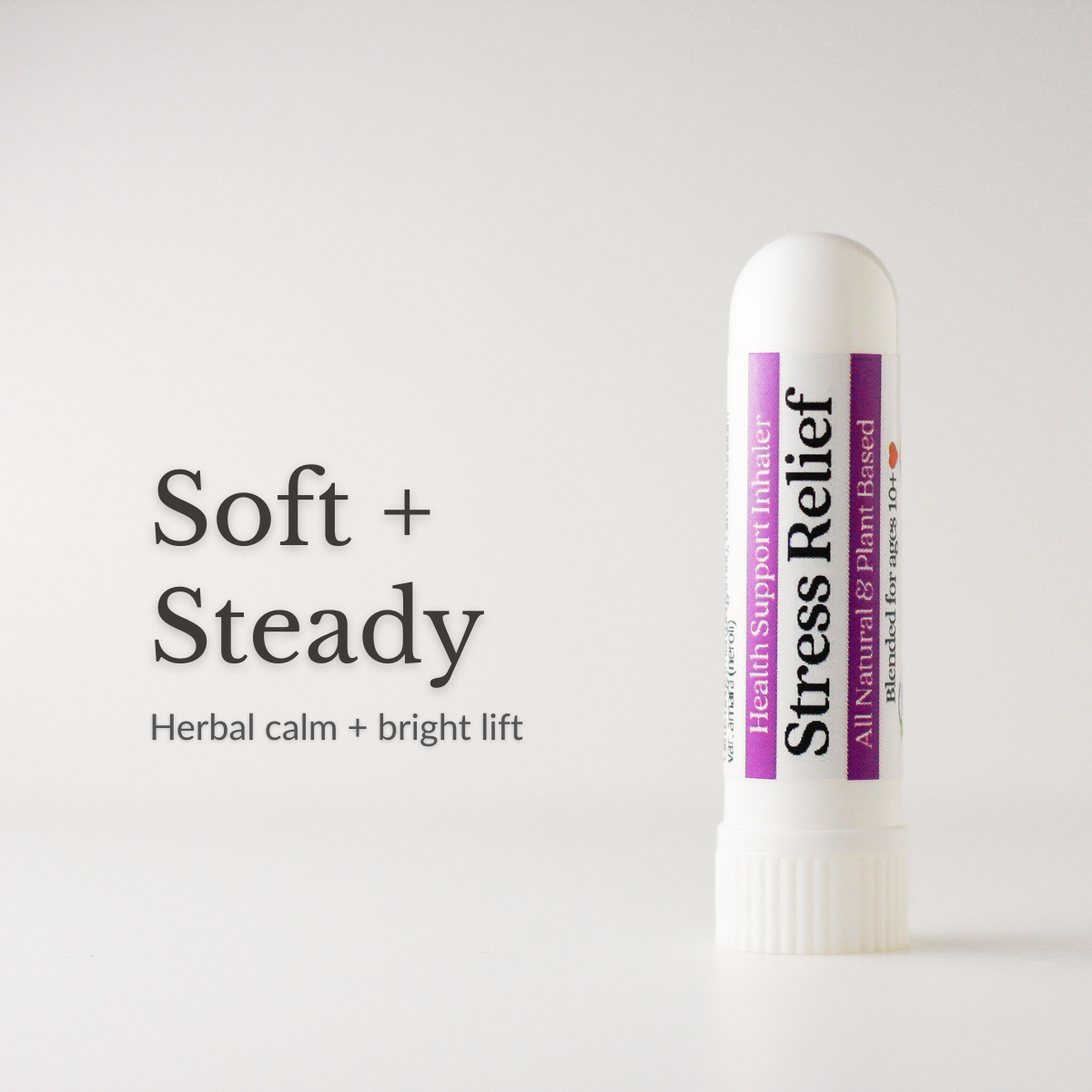 inhalers, suporting photo(14).png