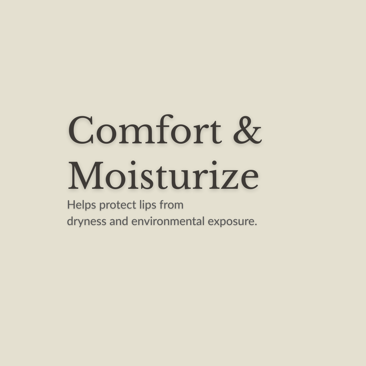 Vaniall LIp balm, supporting photo(1).png