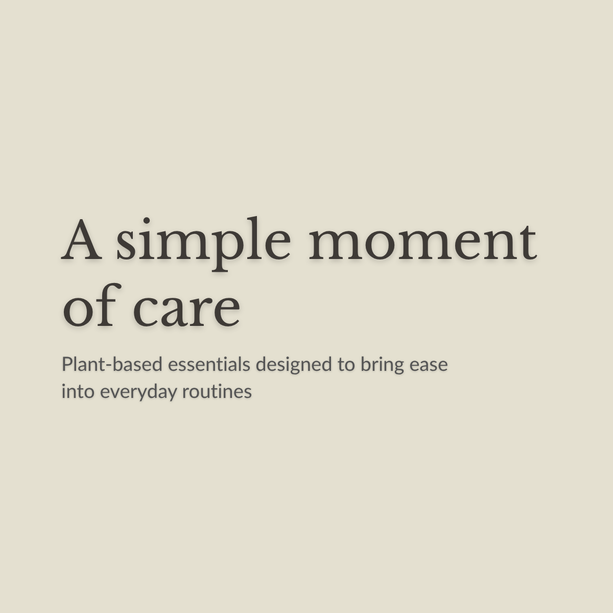 Gift box, Support Photos.png