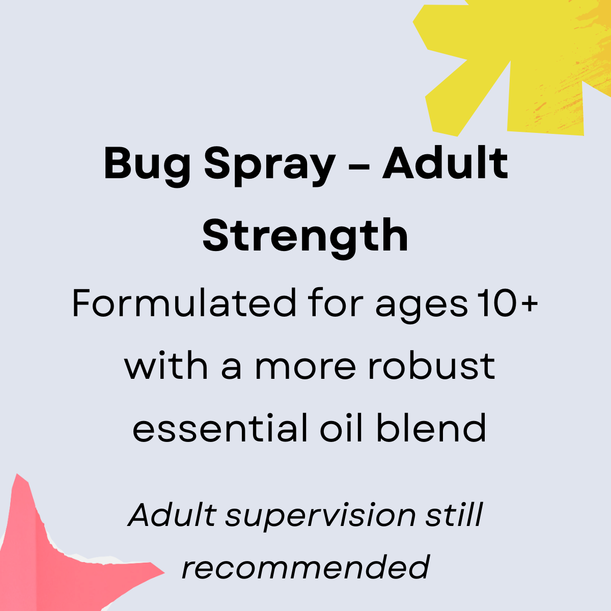 Bug Spray-Text only image(3).png