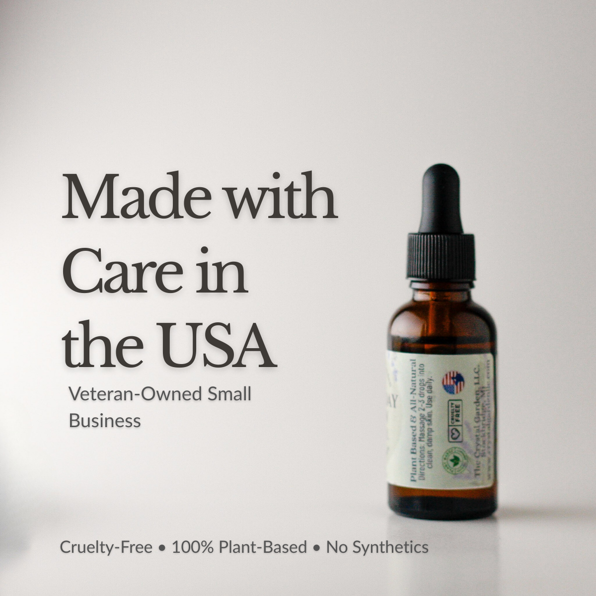 Face care, suporting photo(8).png