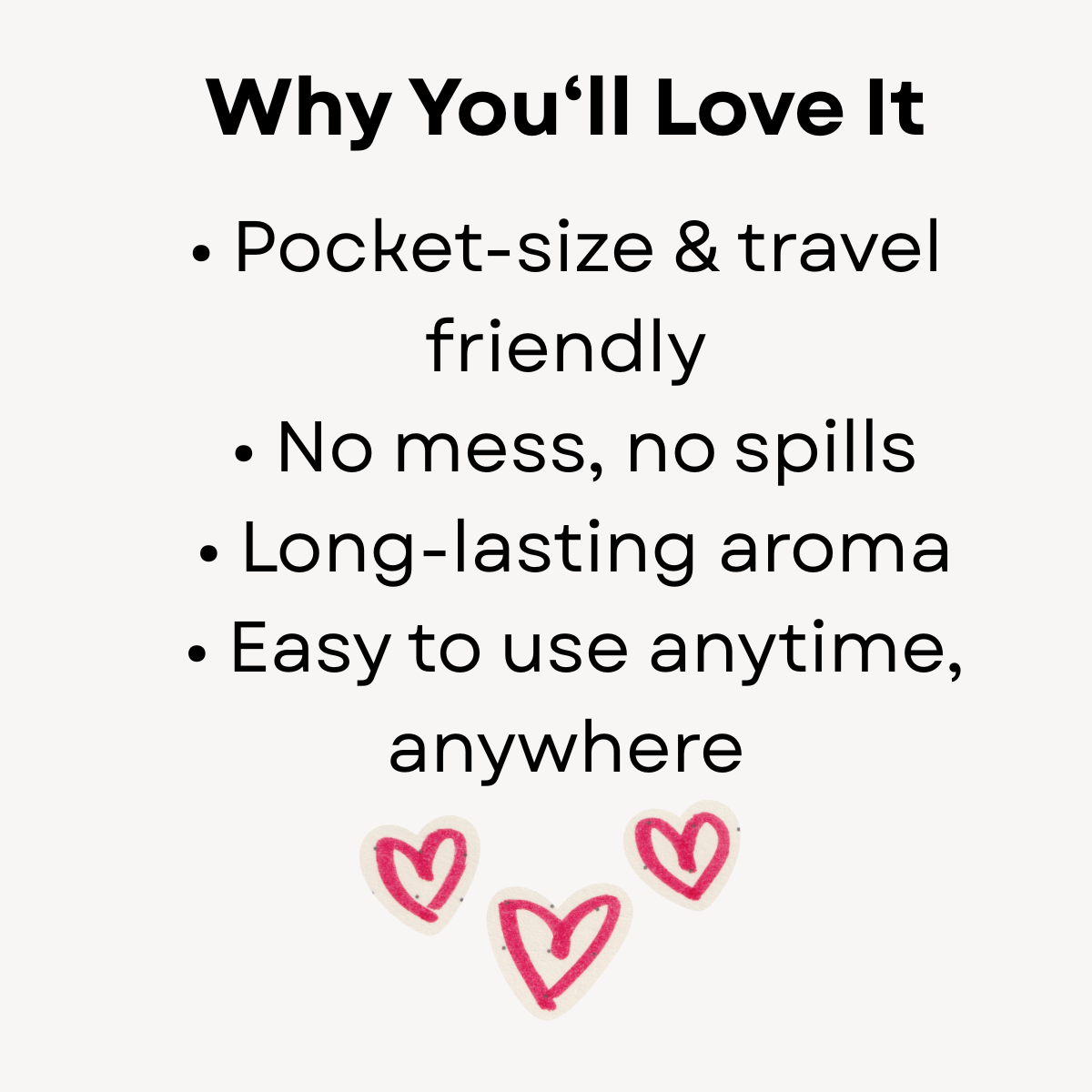 Inhaler-Image text(1).png