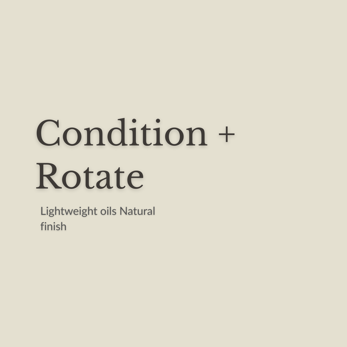 Beard oil, suporting photo(18).png