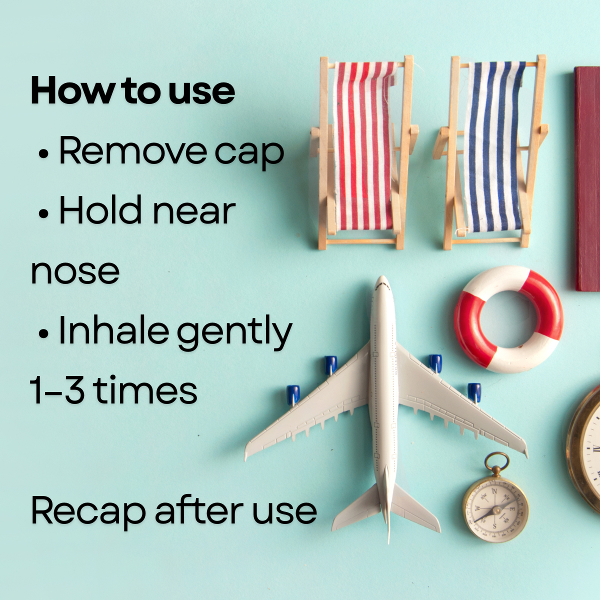 Inhaler-Image text(2).png