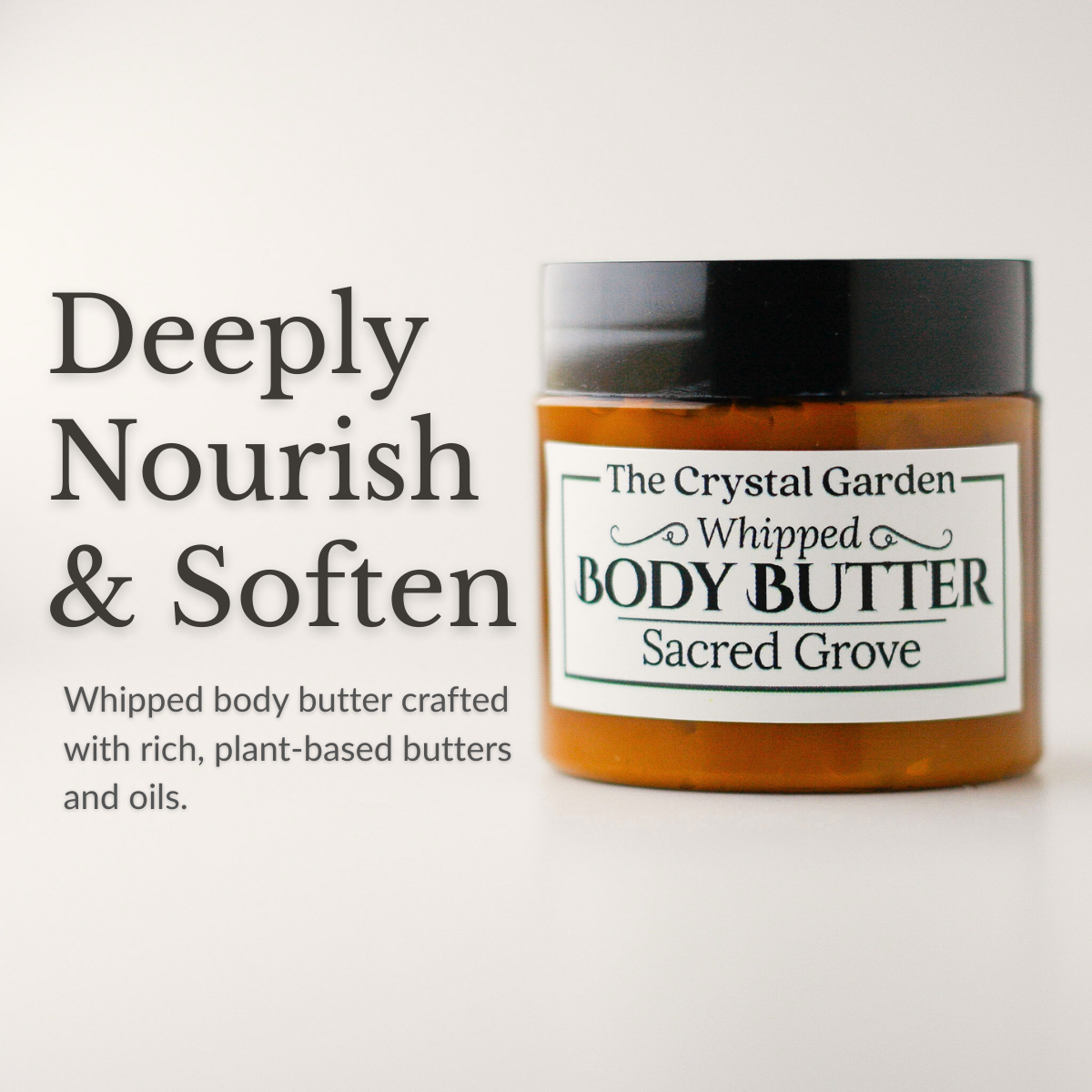 SG WBB, supporting photo.png