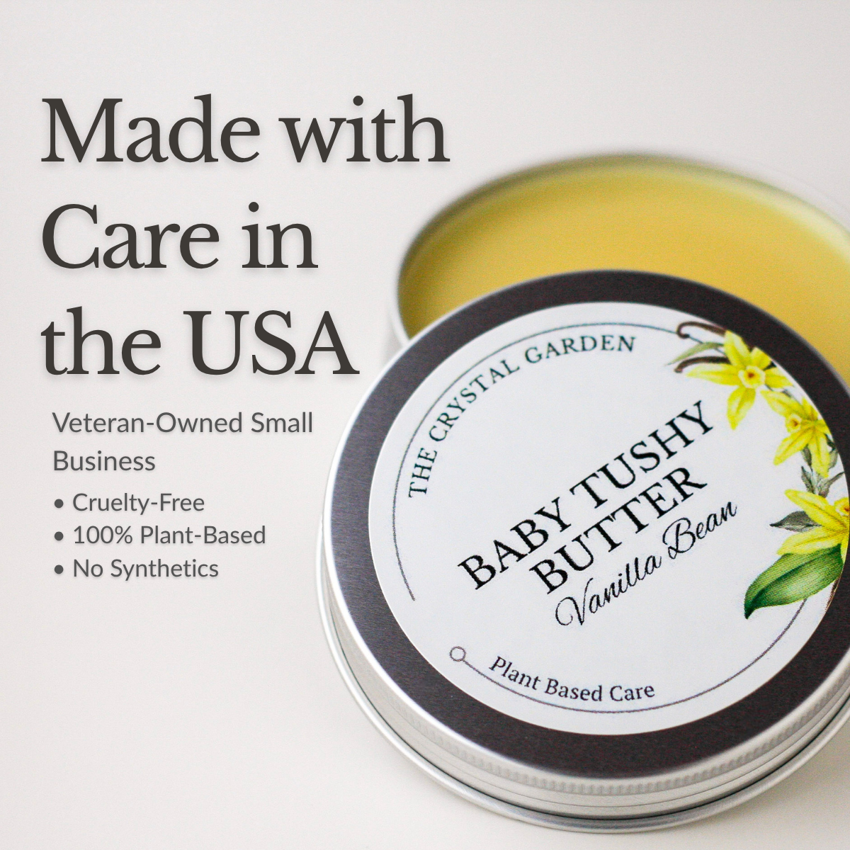 tushy butter, supporting photo(5).png