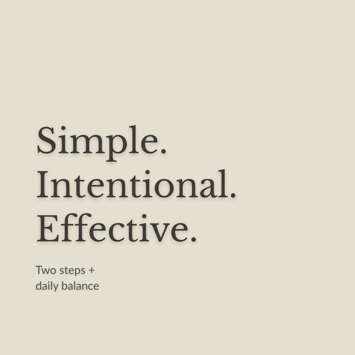 Face care, suporting photo(23).png