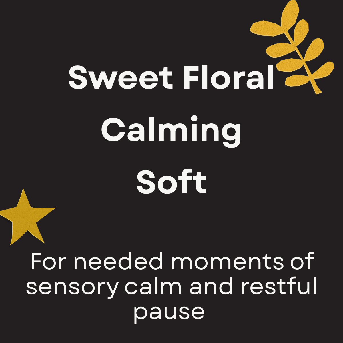 Inhaler- Text Images(4).png