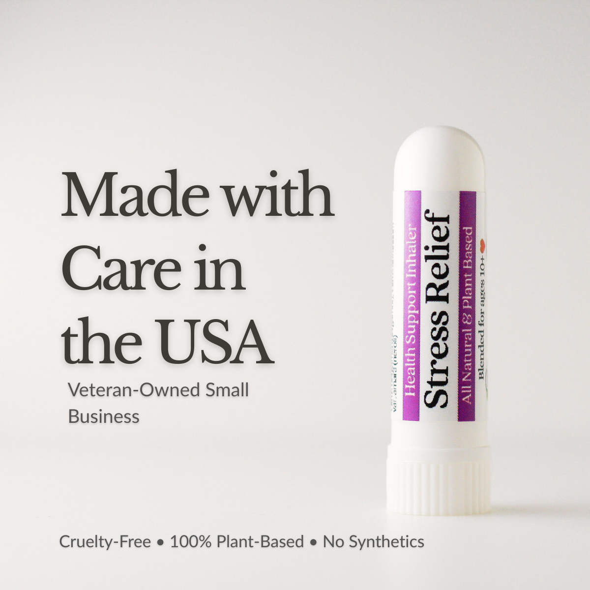 inhalers, suporting photo(15).png