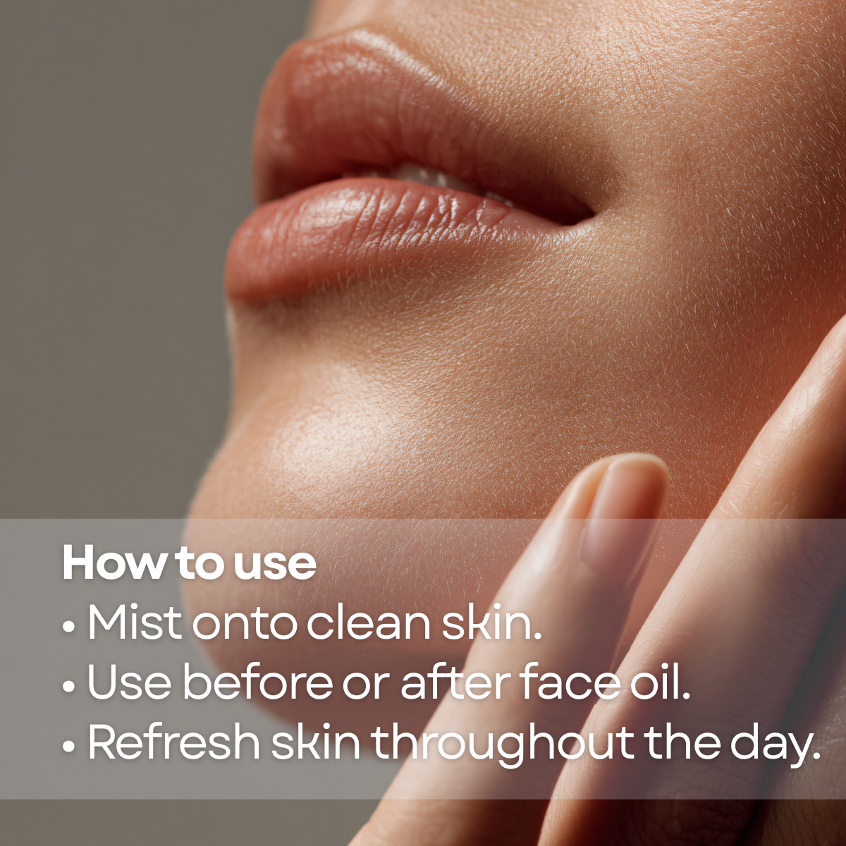 Face care-text only image(6).png