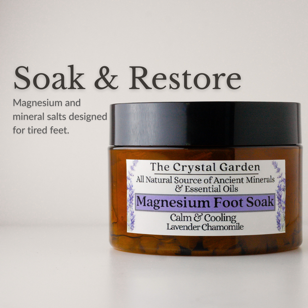 Foot Soak magnesium, suporting photo(2).png