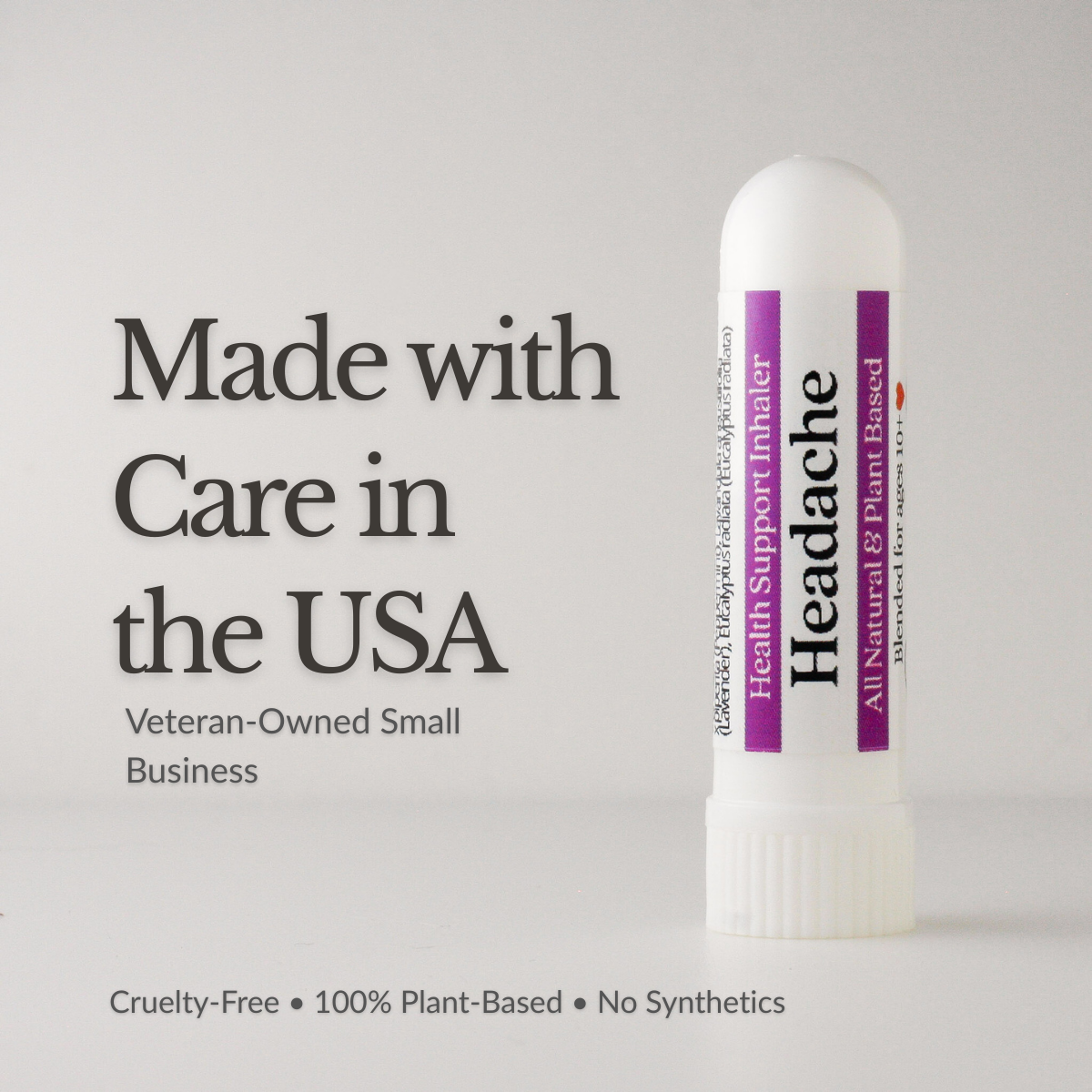 inhalers, suporting photo(24).png