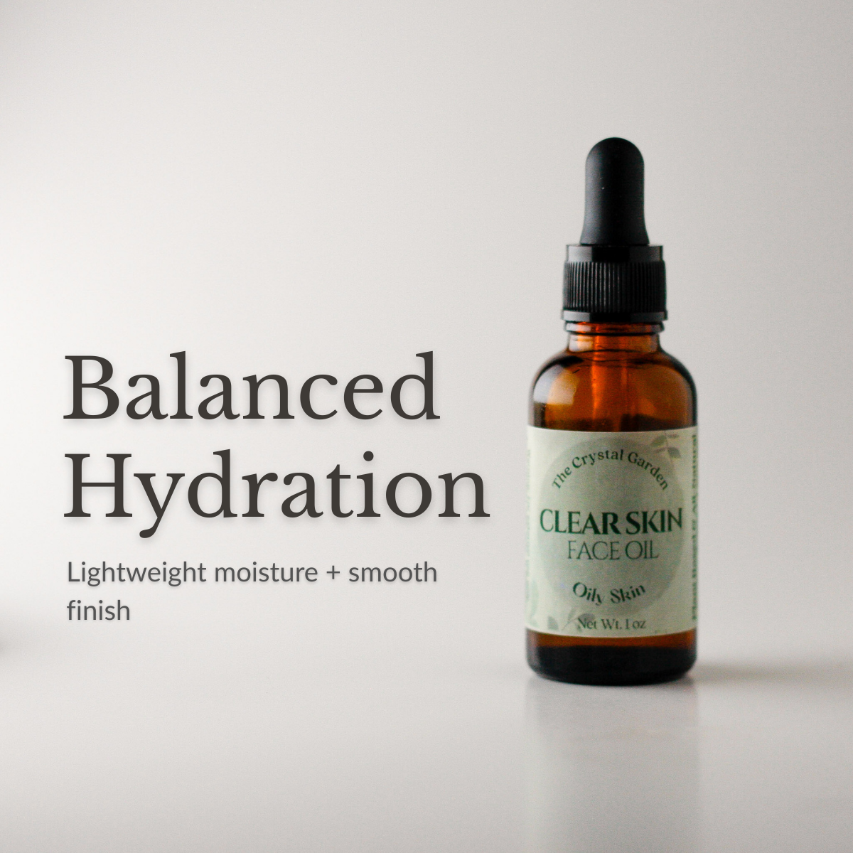 Face care, suporting photo(2).png