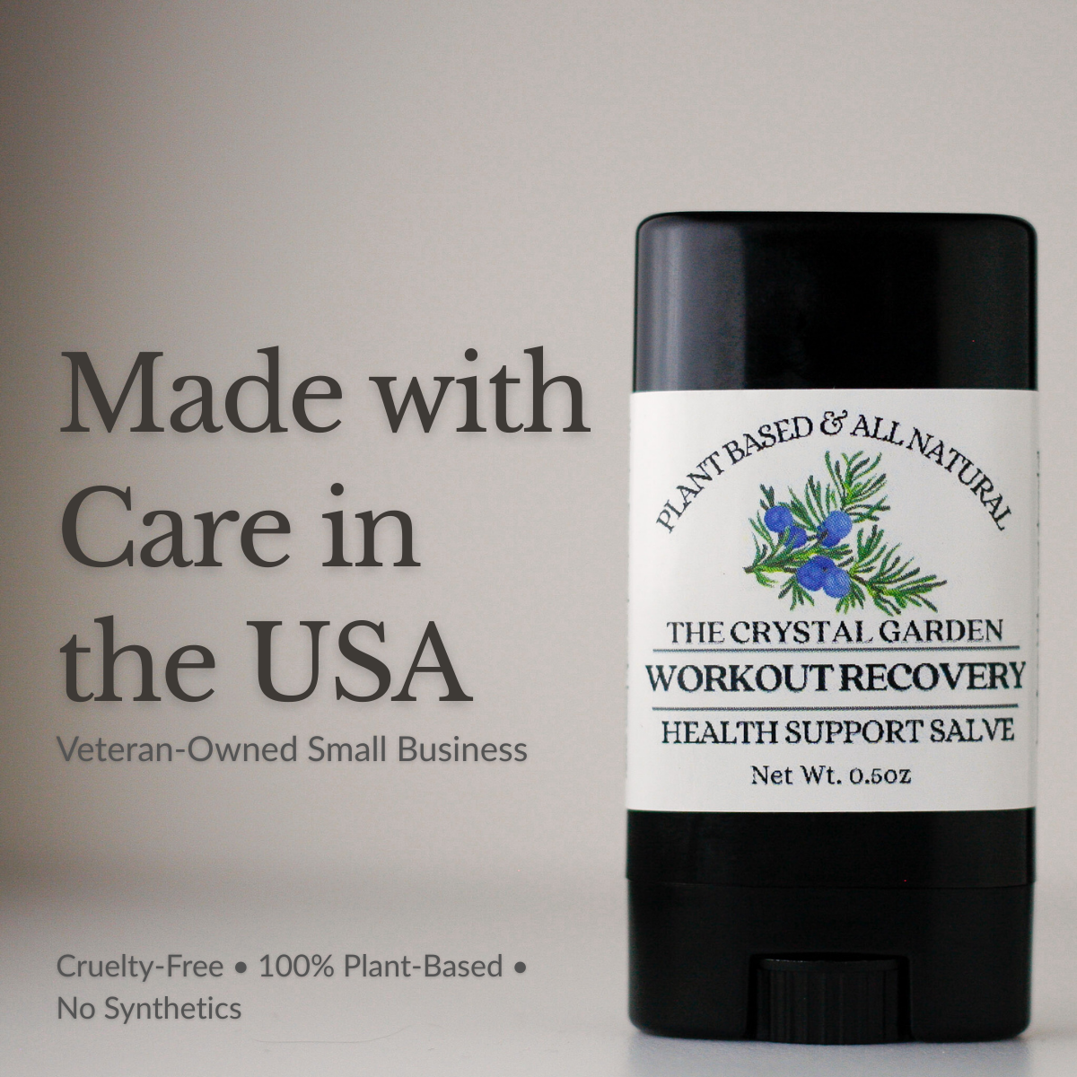 salves, suporting photo(20).png