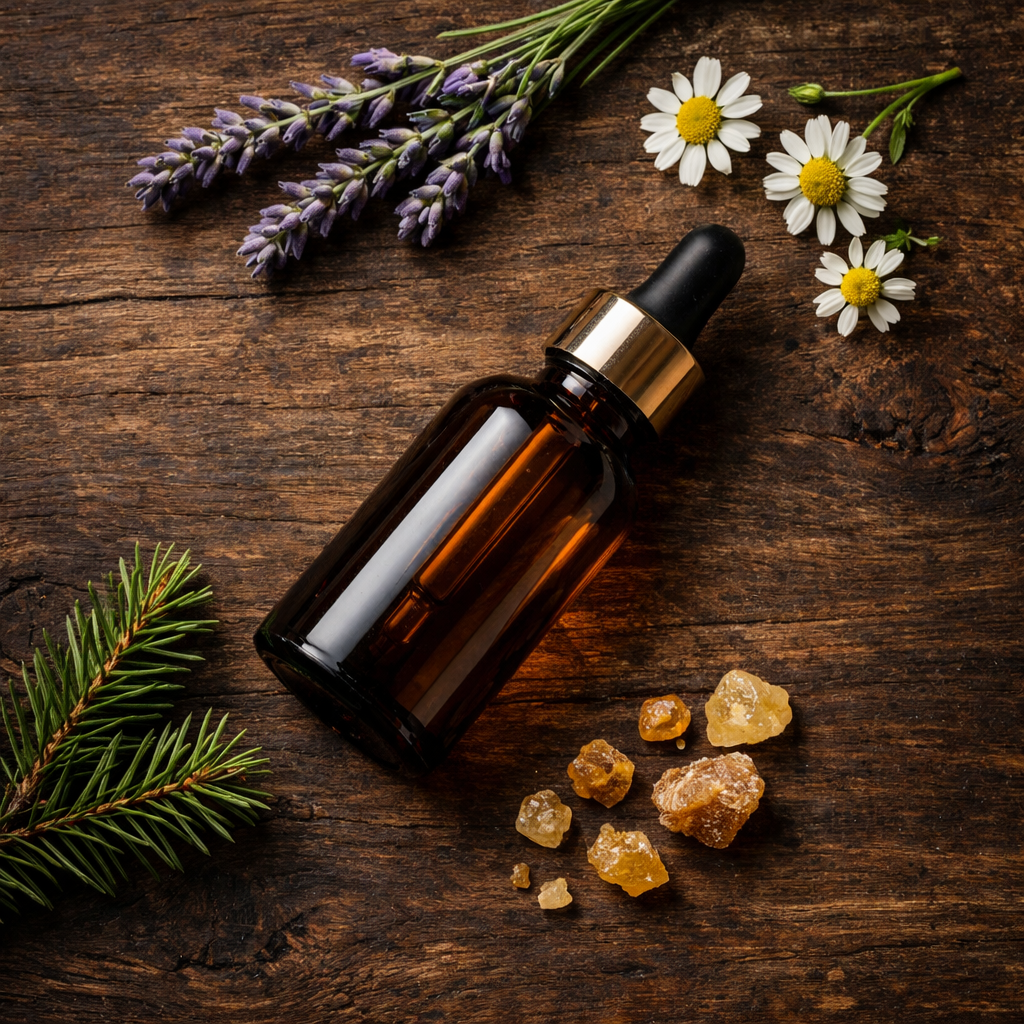 Is Simpler Skincare Really Better?