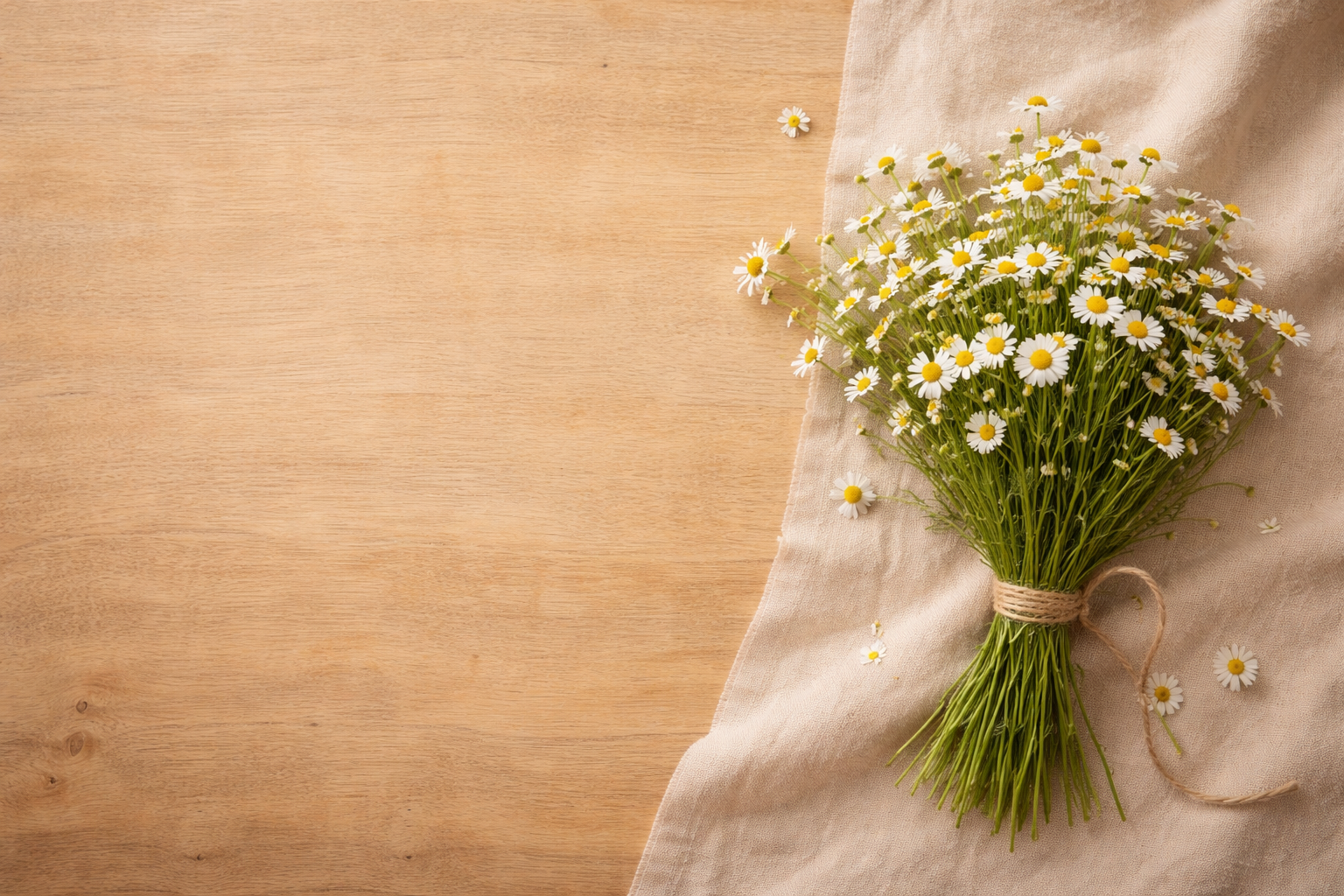 ChatGPT Image Feb 8, 2026, 08_26_55 AM.png