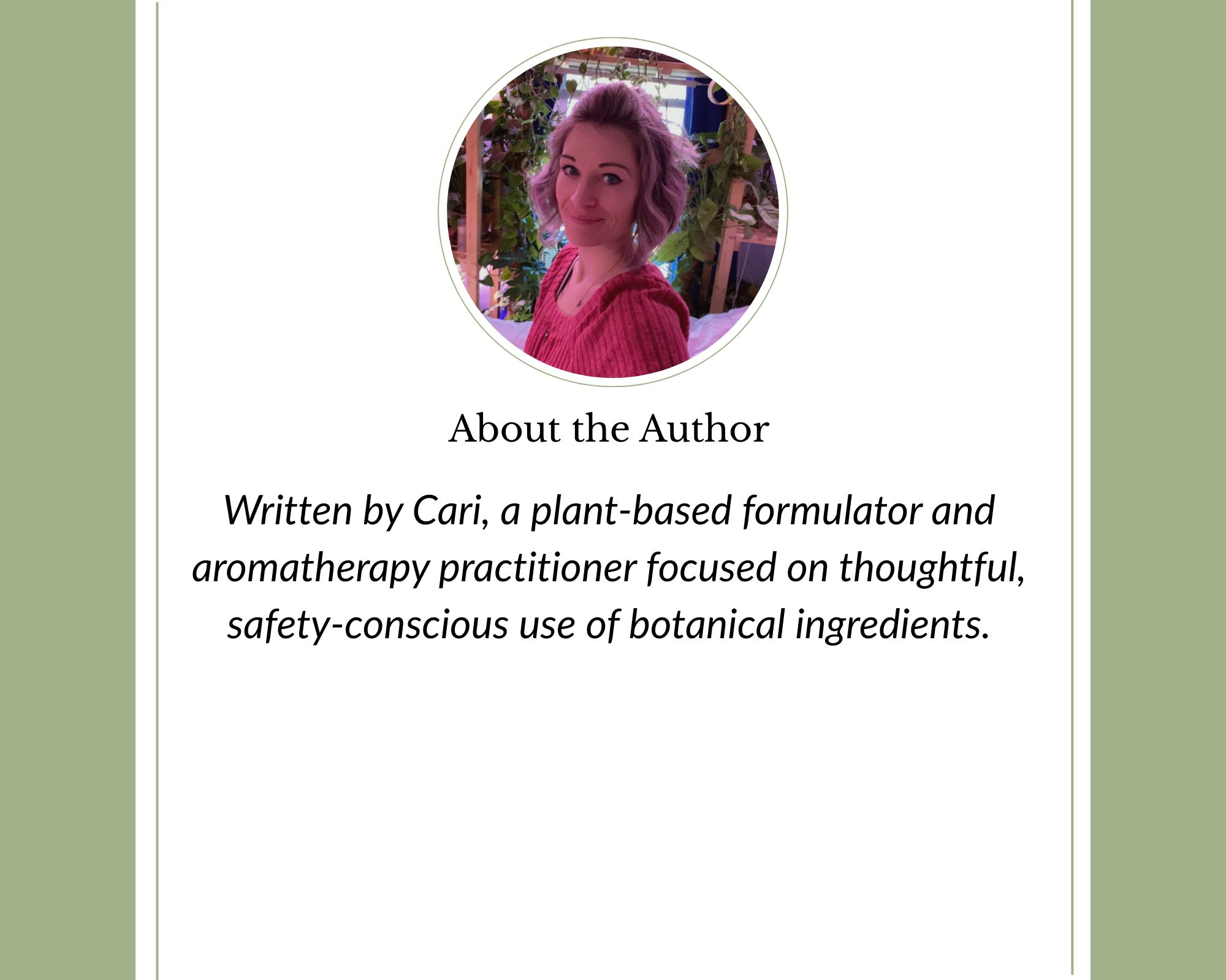 Mini Blog-Author Bio.png