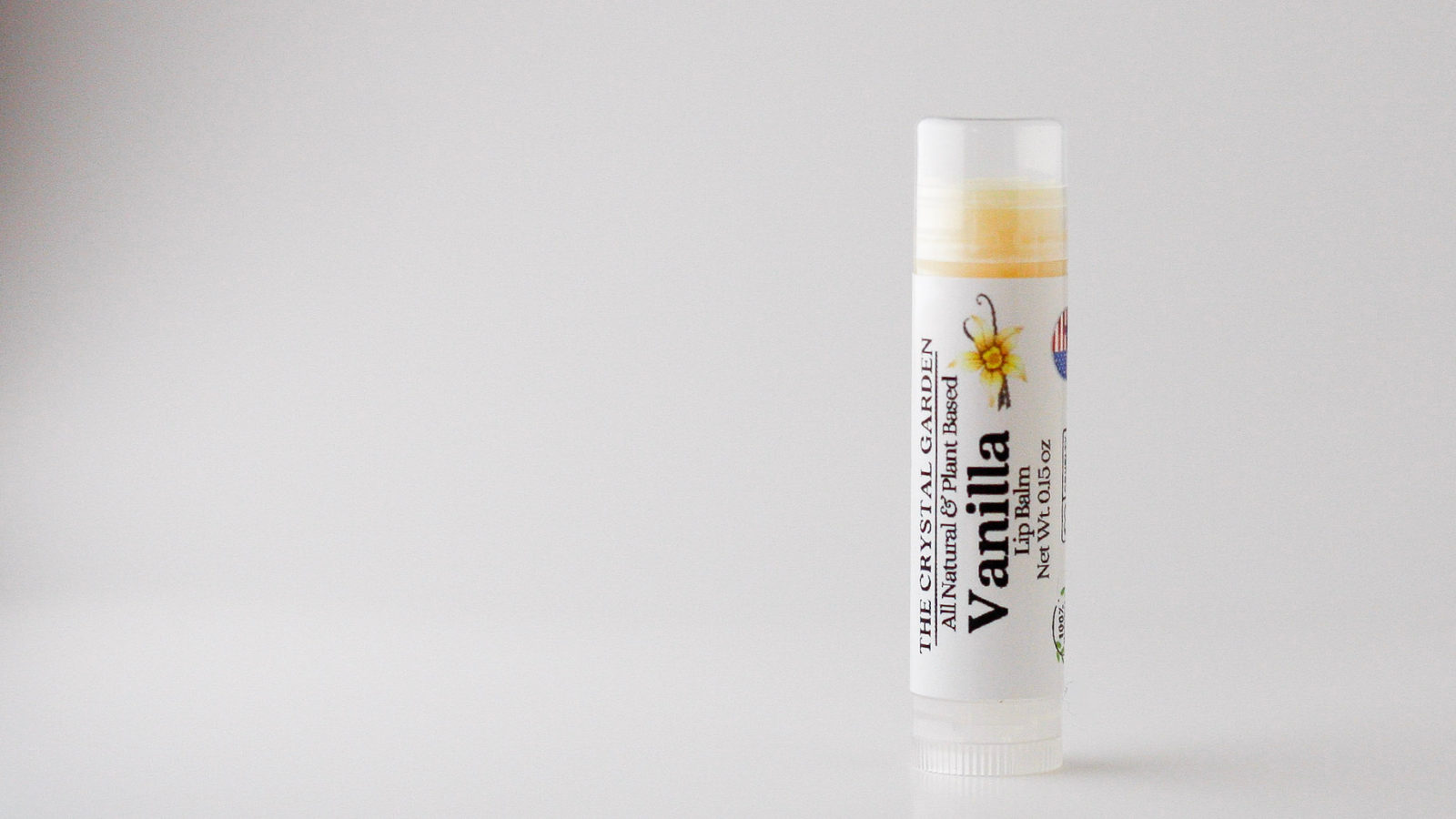 lip balm banner image-LS.png