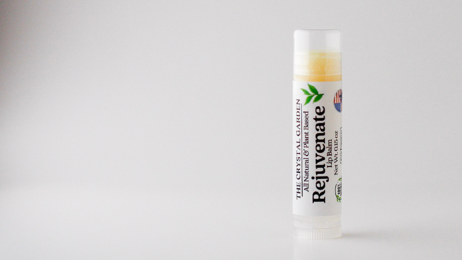 lip balm banner image-LS(1).png