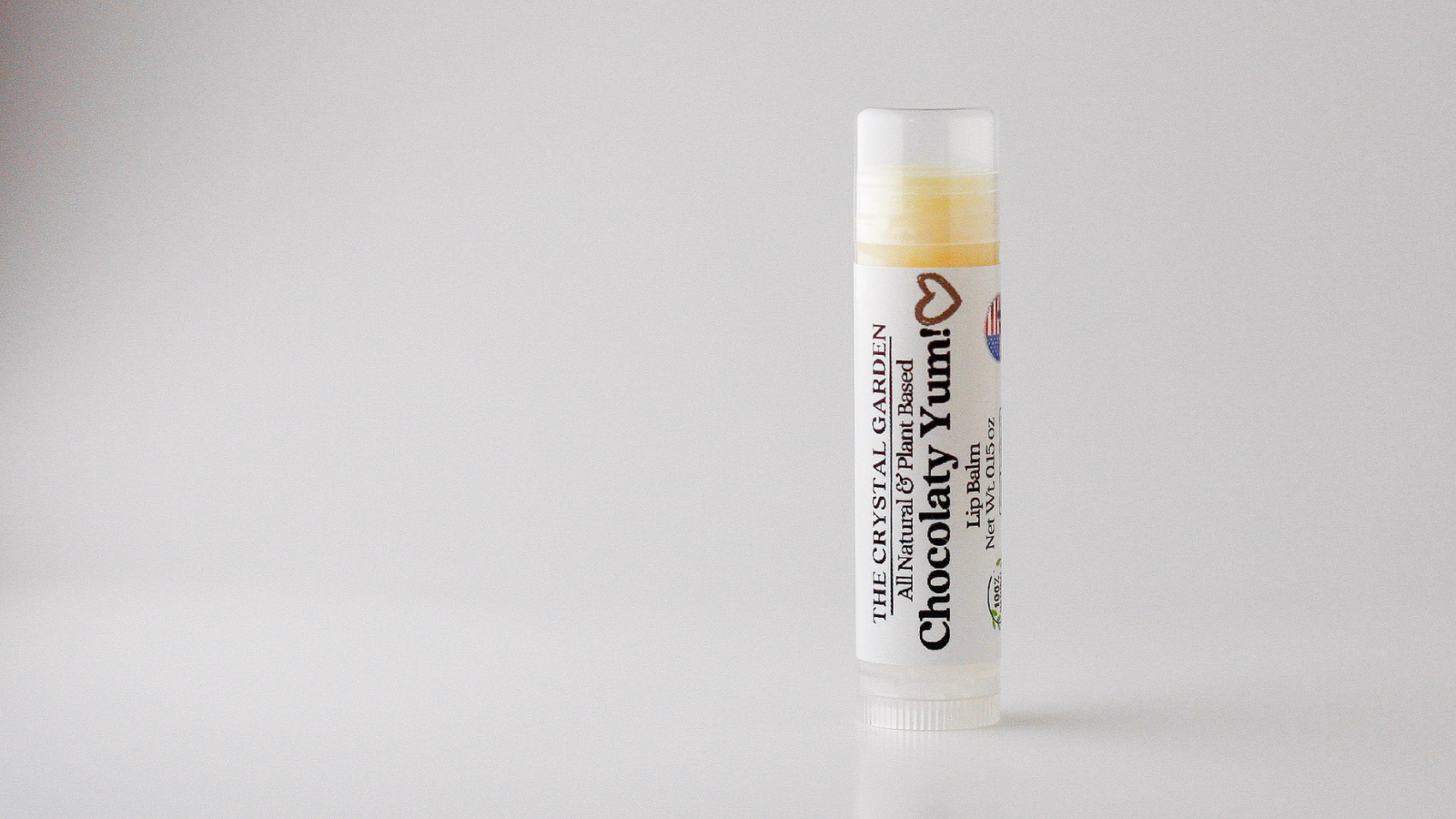 lip balm banner image-LS(4).png