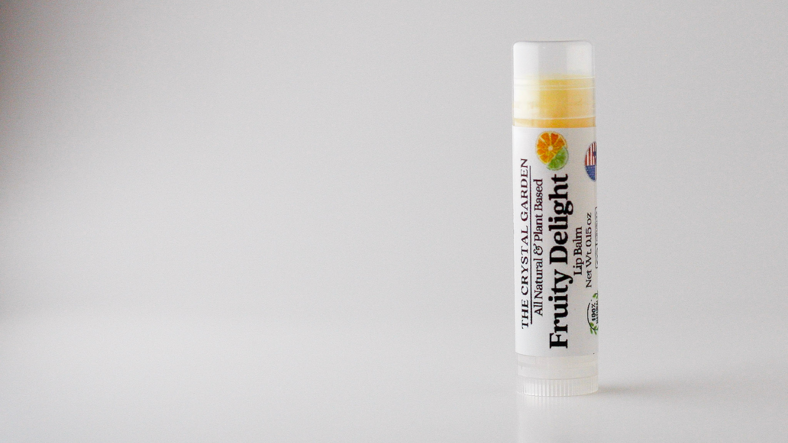 lip balm banner image-LS(3).png