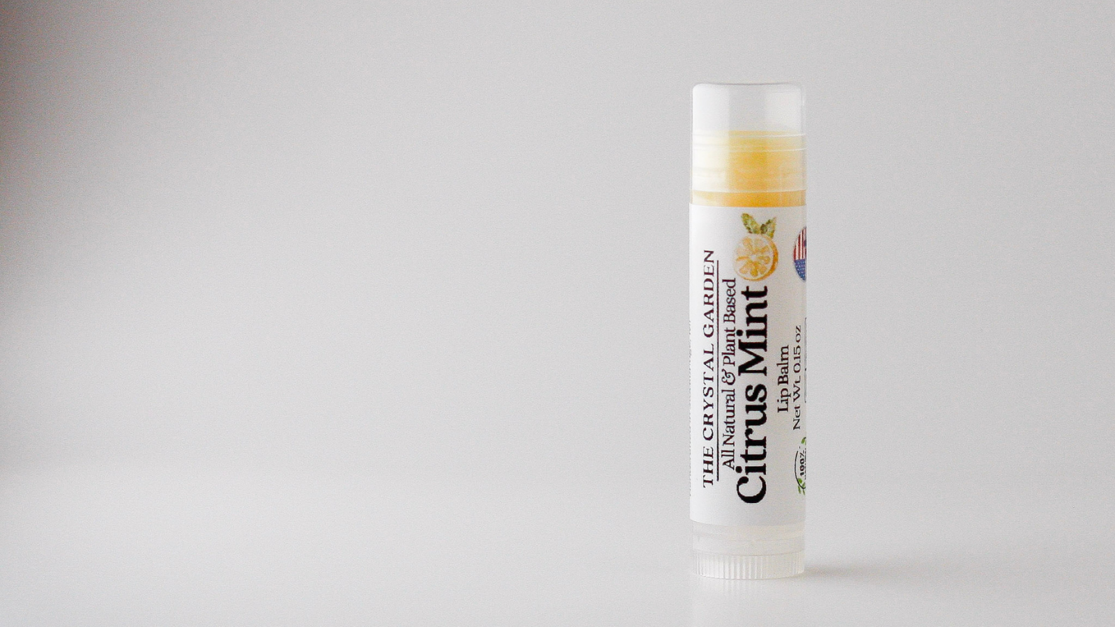 lip balm banner image-LS(2).png