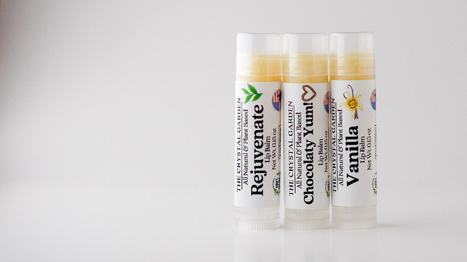 lip balm banner image-LS(5).png