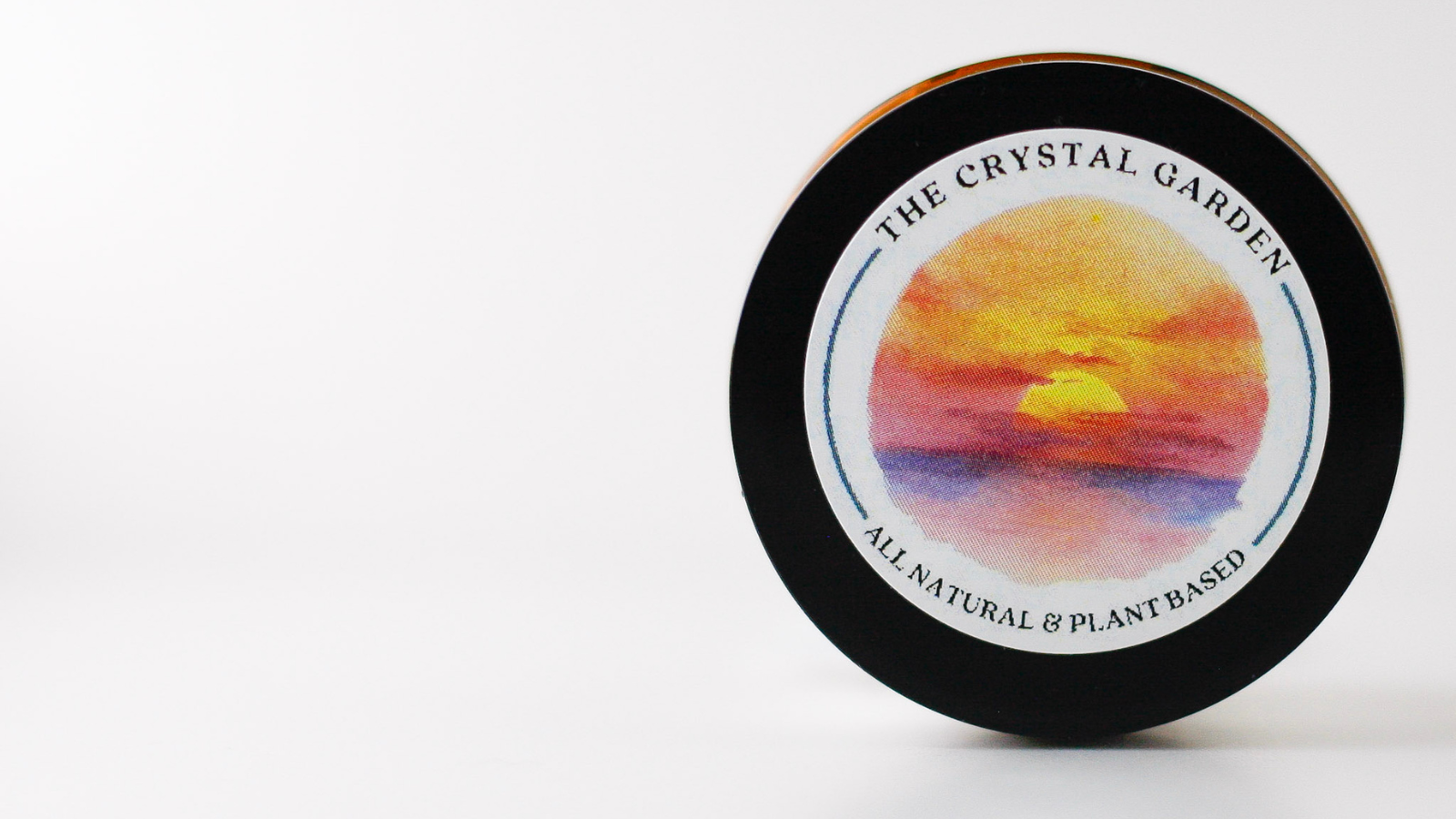 WBB banner image-LS.png