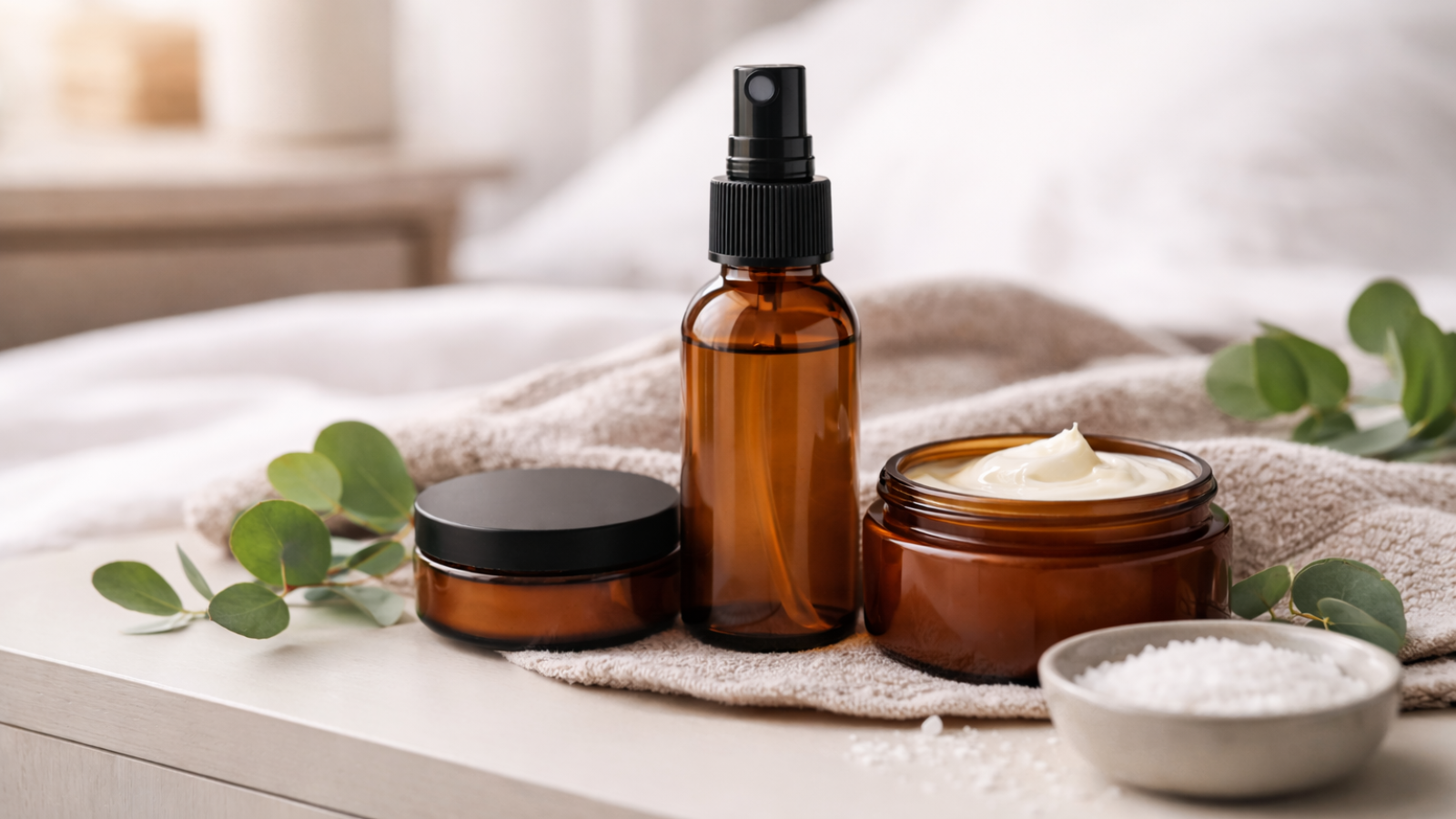 Magnesium banner image-LS.png