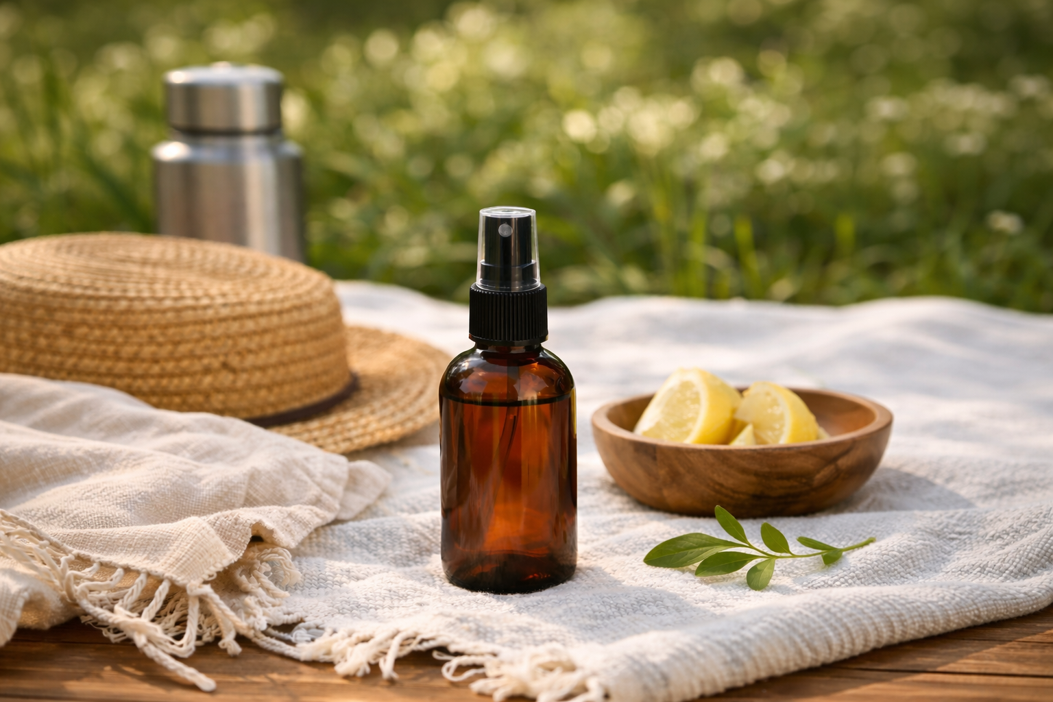 ChatGPT Image Feb 20, 2026, 06_46_03 AM.png