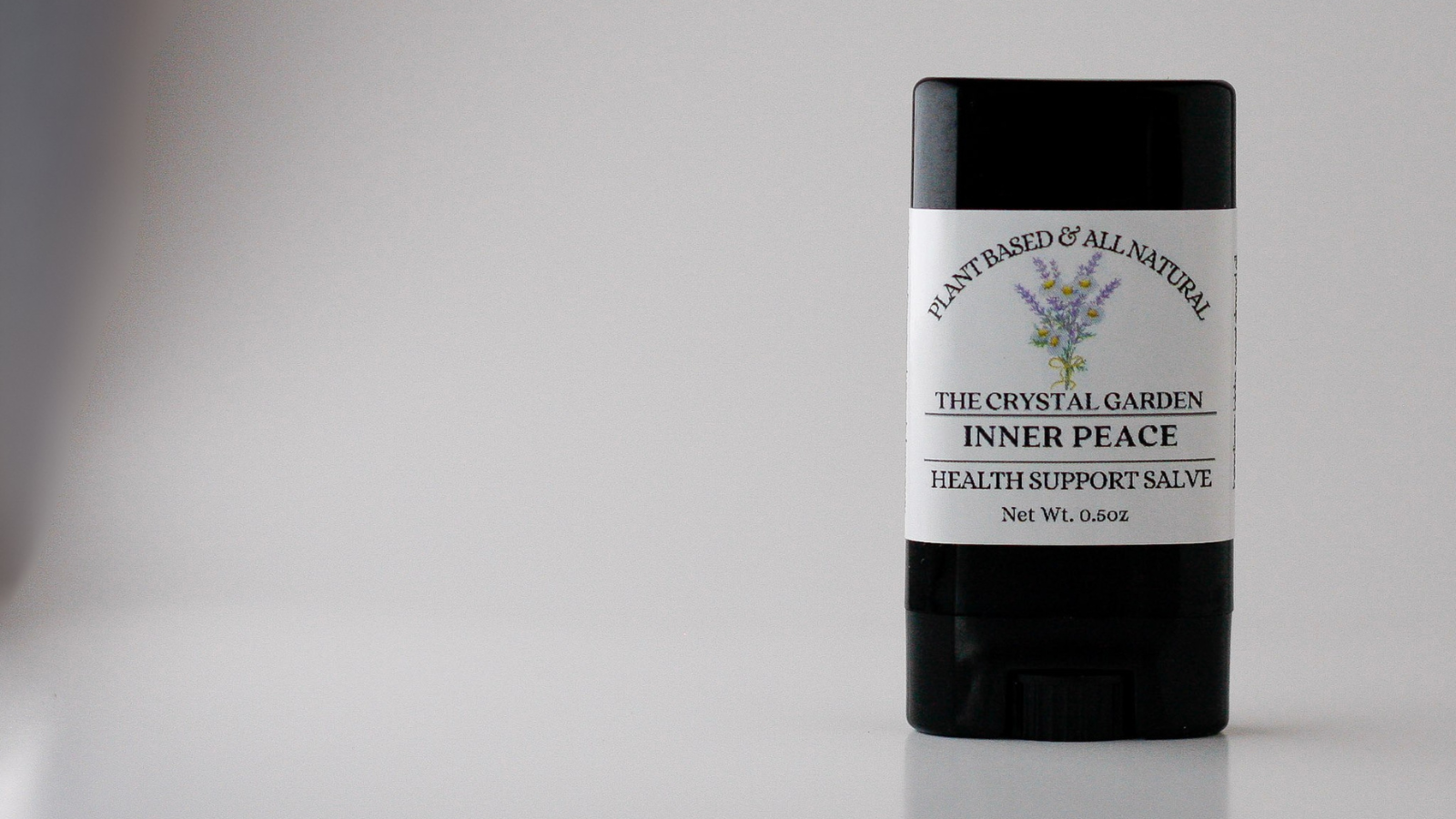 Salve banner image-LS(1).png