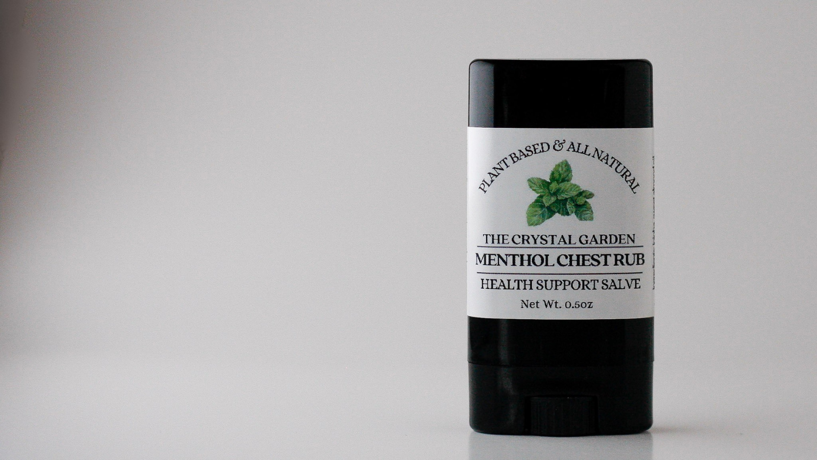 Salve banner image-LS(2).png