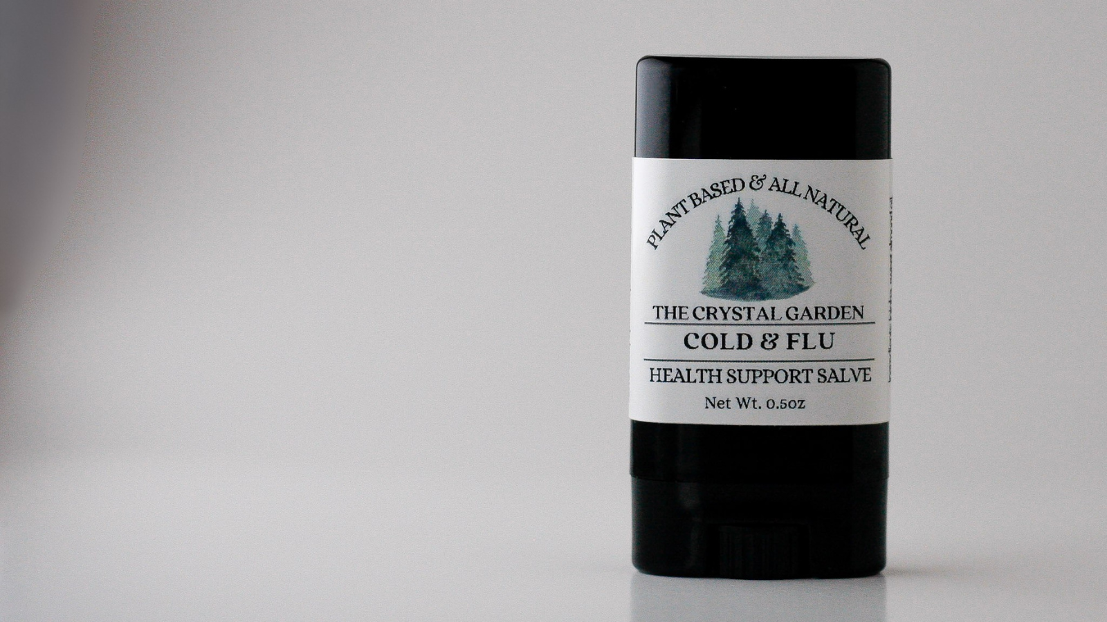 Salve banner image-LS(4).png