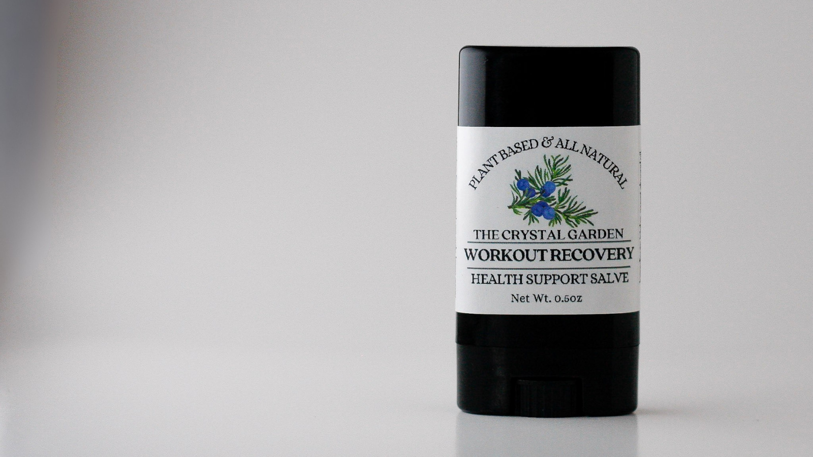 Salve banner image-LS(5).png