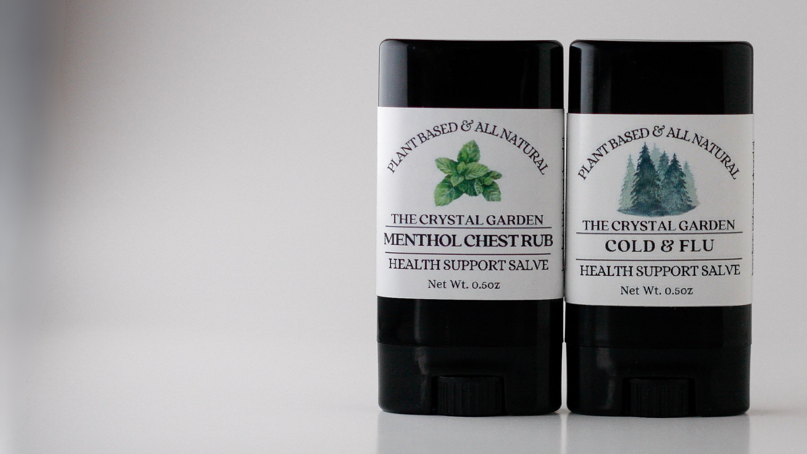 Salve banner image-LS(6).png