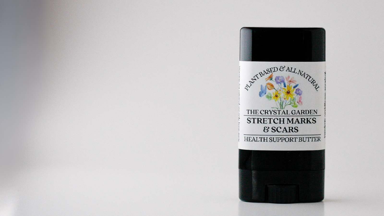 Body butter banner image-LS.png