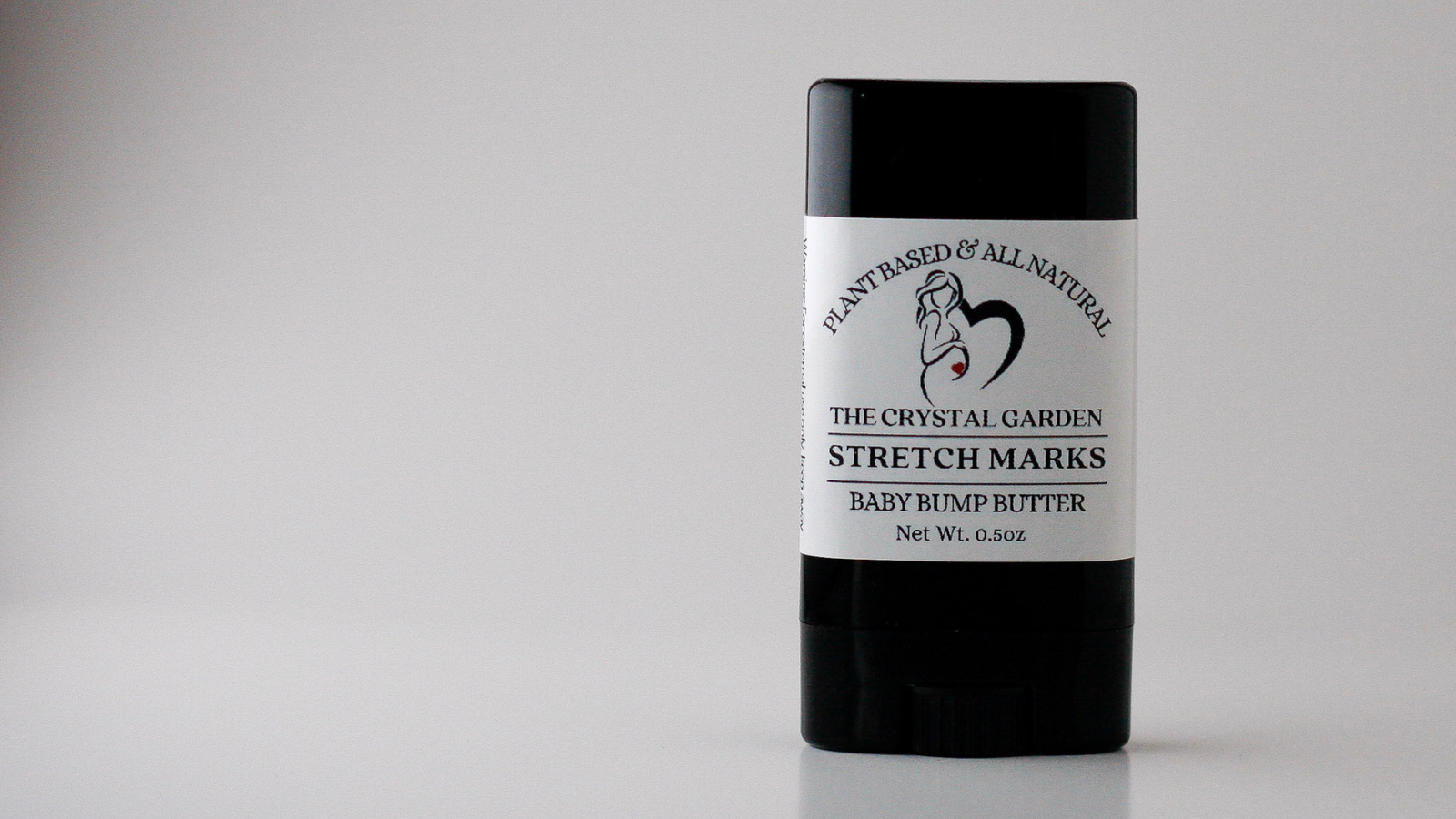 Body butter banner image-LS(1).png