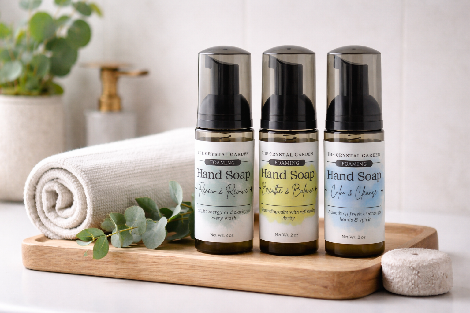 ChatGPT Image Feb 23, 2026, 09_53_19 AM.png