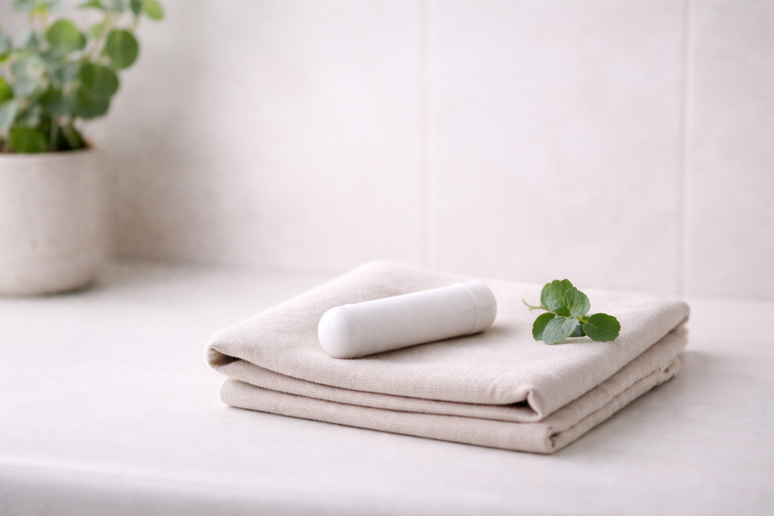 ChatGPT Image Feb 23, 2026, 10_37_47 AM.png