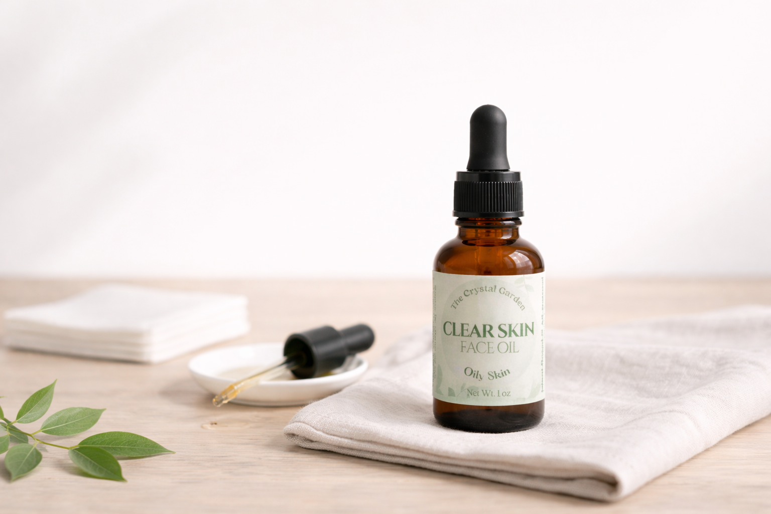 ChatGPT Image Feb 23, 2026, 05_21_01 PM.png