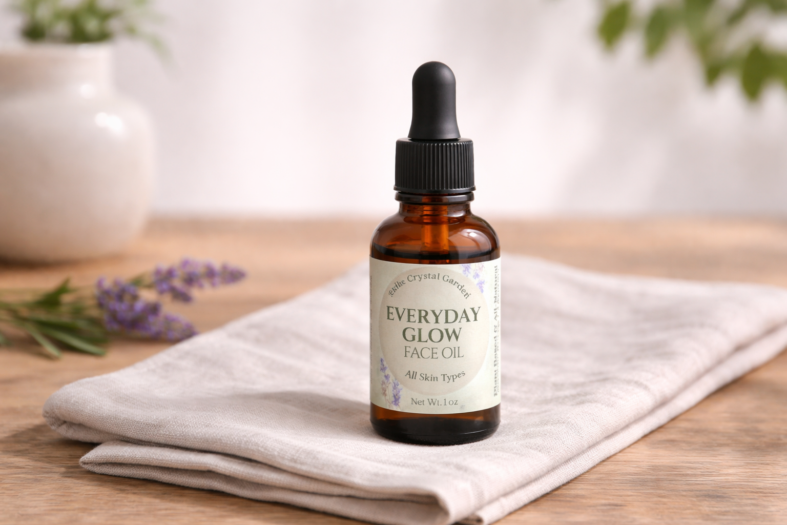 ChatGPT Image Feb 23, 2026, 05_35_29 PM.png