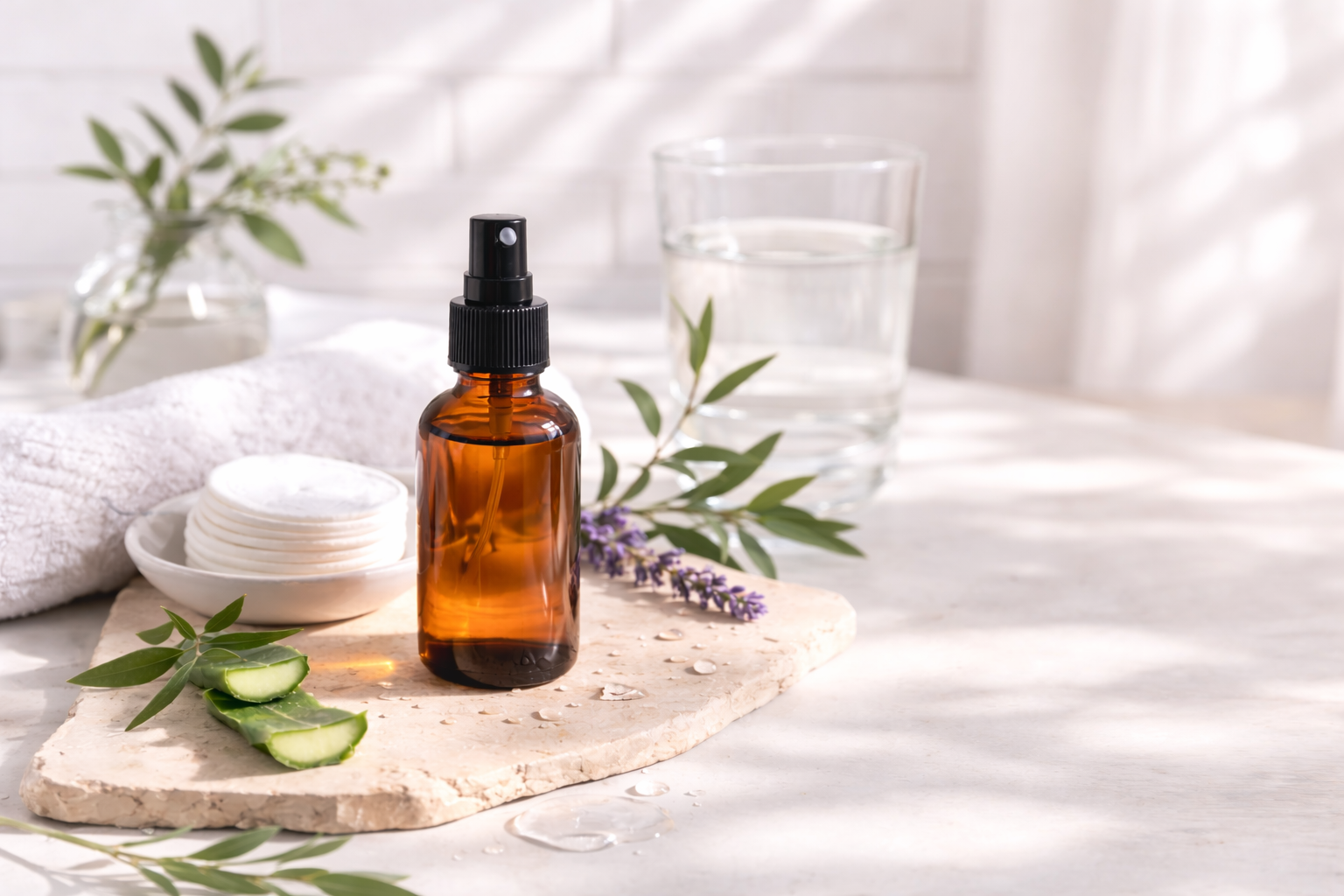 ChatGPT Image Feb 23, 2026, 06_10_11 PM.png