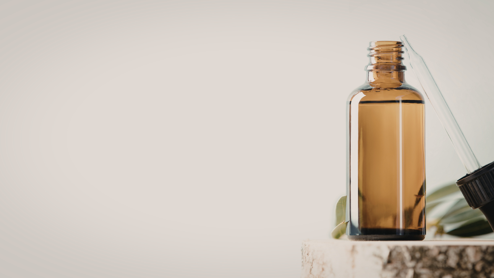 beard oil banner image-LS.png
