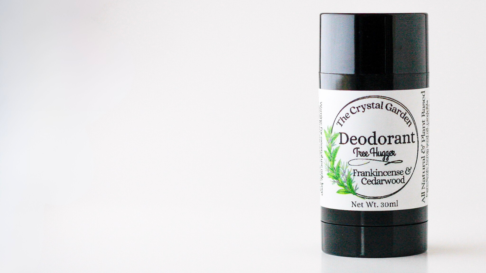 beard oil banner image-LS(1).png