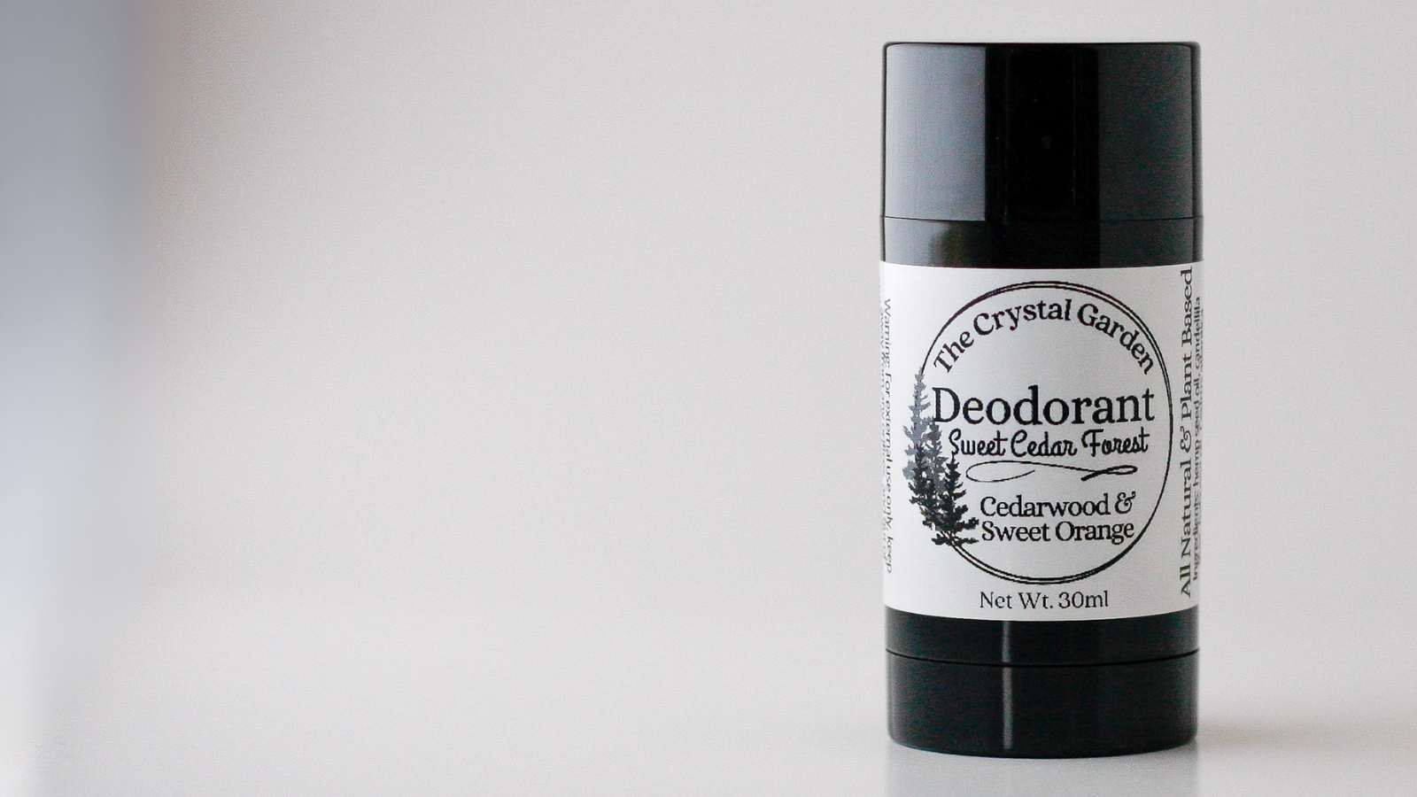 beard oil banner image-LS.png