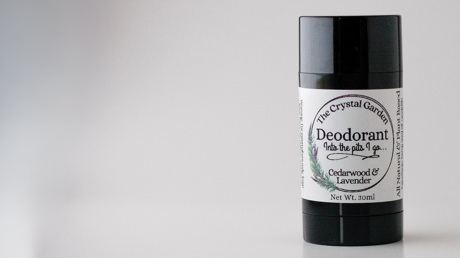 beard oil banner image-LS(2).png