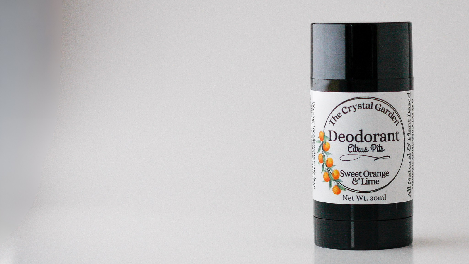 beard oil banner image-LS(4).png