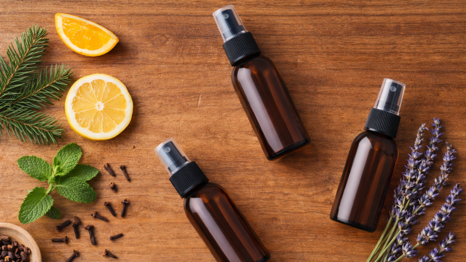 Trash can spray, banner image-LS(3).png