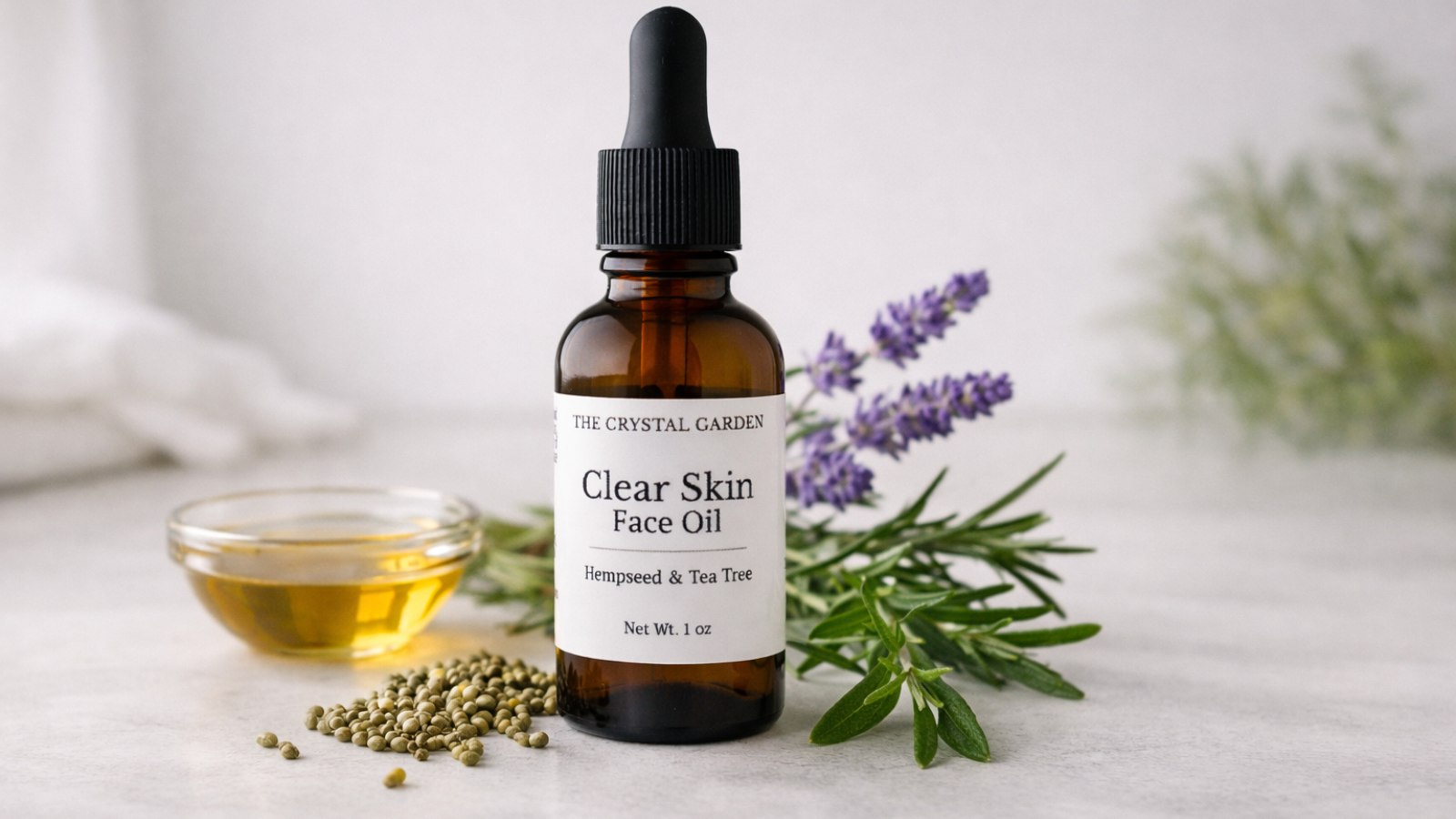 Copy of Beard oil and Deodorant, support photo.png
